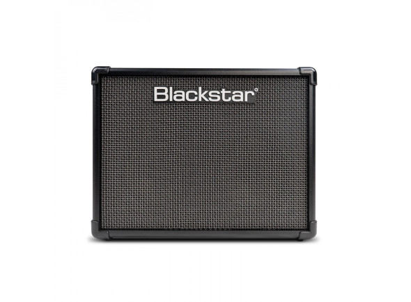 Blackstar ID:Core 40 V4 Blackstar ID:Core 40 V4